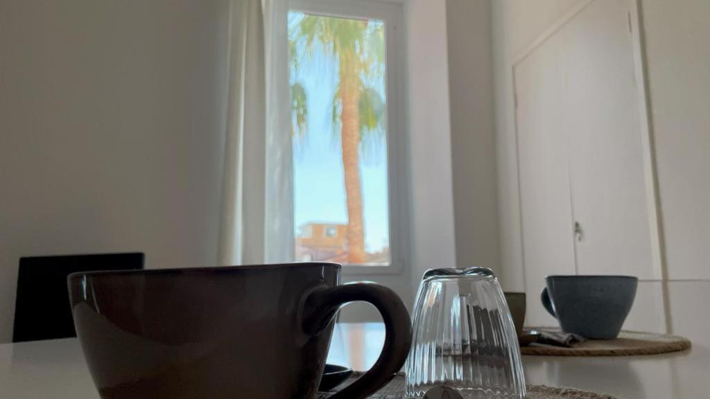 Casa Dei Pescatori Lägenhet Sanremo Exteriör bild