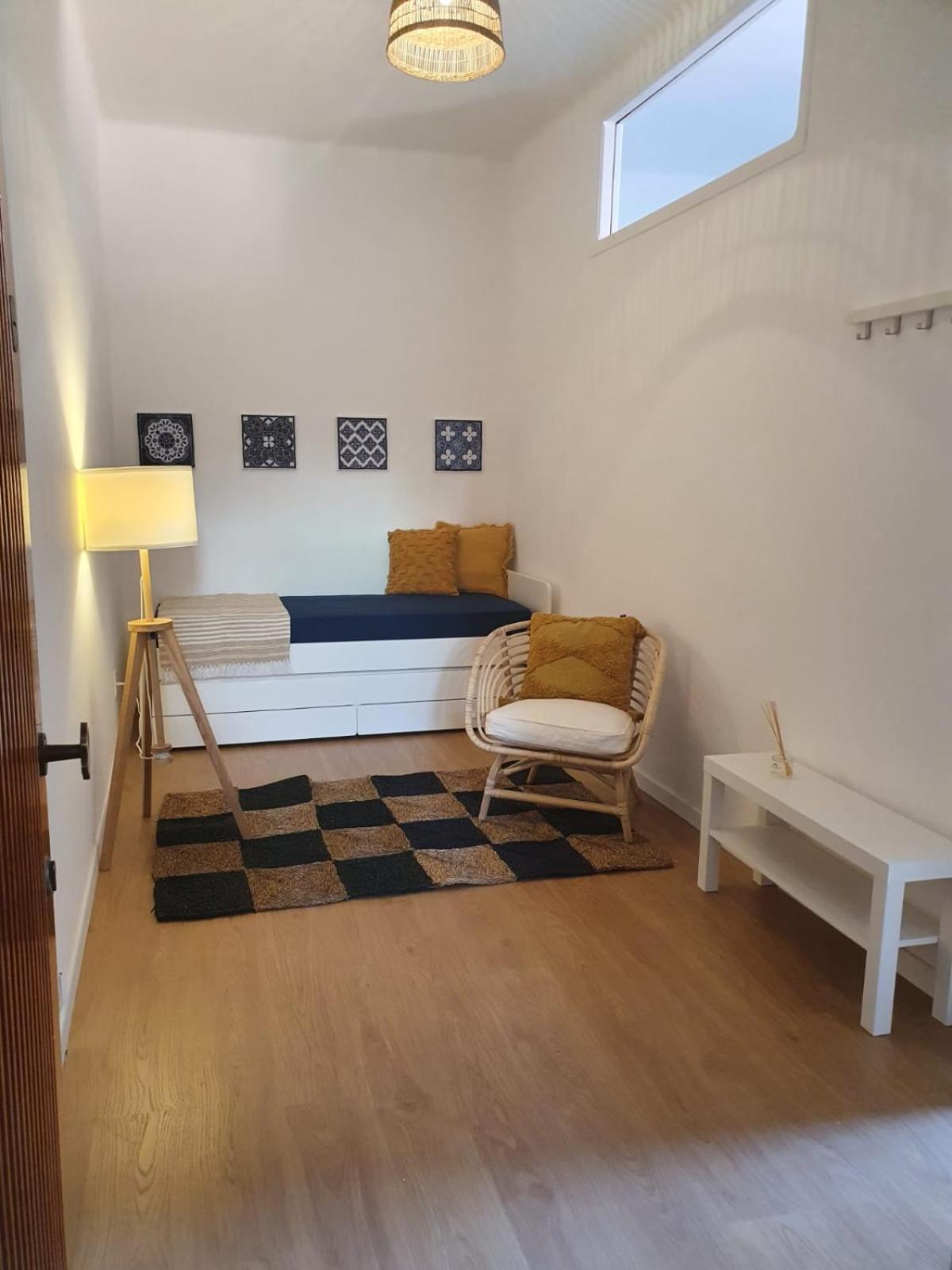Casa Dei Pescatori Lägenhet Sanremo Exteriör bild